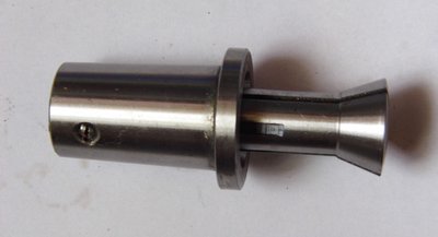 DSCI0119.jpg
