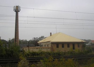 netušil2.jpg