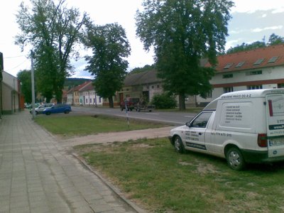 Obraz099.jpg