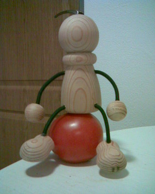 Snímek 006.jpg