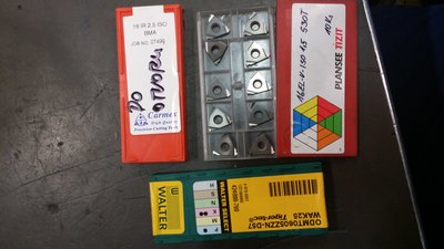 20140618_182528.jpg