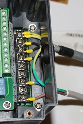 Invertor_Zapojeni.jpg