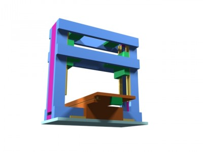 render 4.jpg
