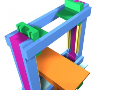 render 3.jpg