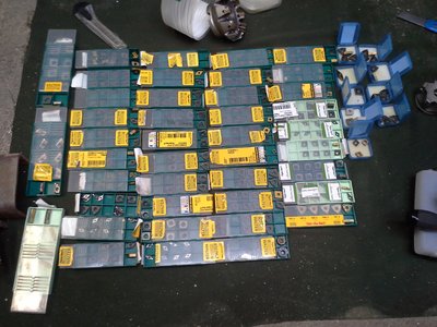 20140617_200957.jpg