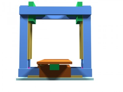 render 2.jpg