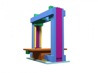 render 1.jpg