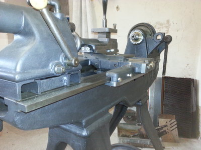 20140626_135109.jpg