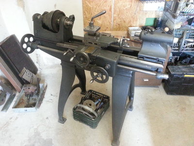 20140626_135003.jpg