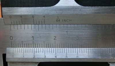 nonius07.jpg