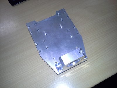 20140612_182643.jpg