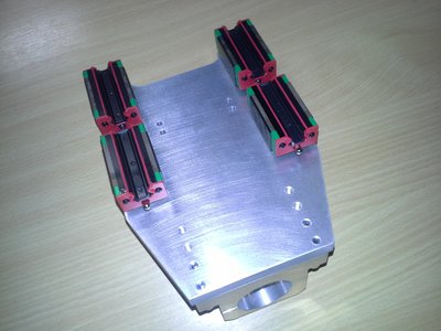 20140612_182712.jpg