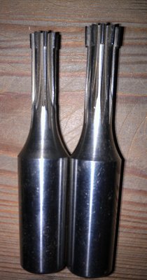 IMAG1334-1.jpg