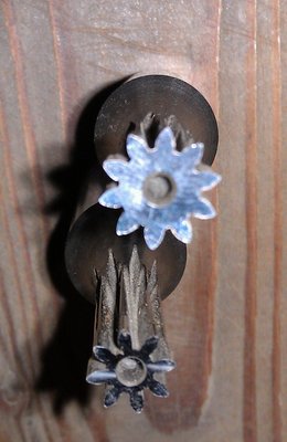 IMAG1337-1.jpg