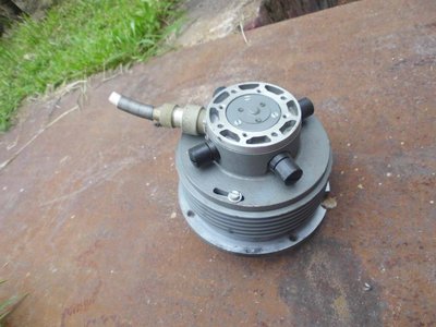 Motor_2.jpg