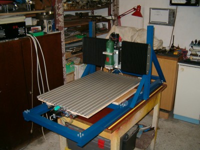 HPIM5175.JPG