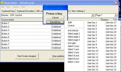 keygrab2.JPG