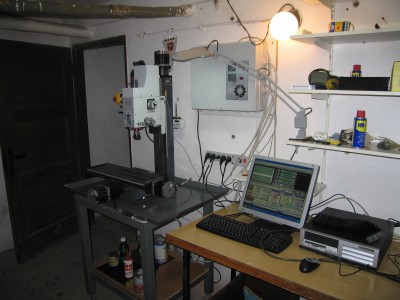 a 005.jpg