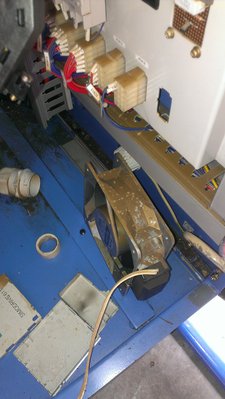 IMAG0673.jpg