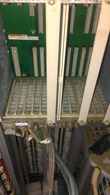 IMAG0674.jpg