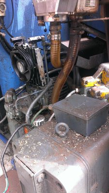 IMAG0681.jpg
