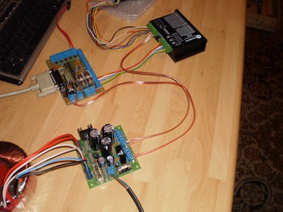Elektrika2.jpg
