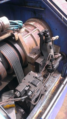 IMAG0682.jpg