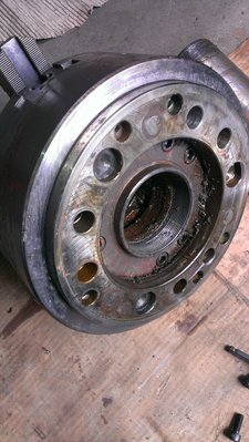 IMAG0698.jpg