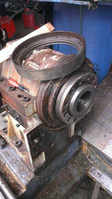 IMAG0705.jpg