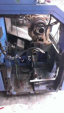 IMAG0707.jpg