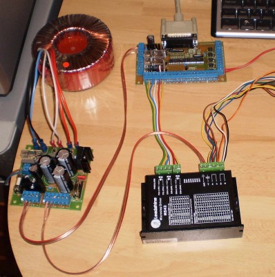 Elektrika1.jpg