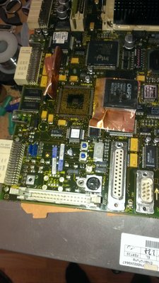 IMAG0708.jpg