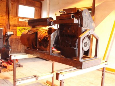 KIF_8711.JPG