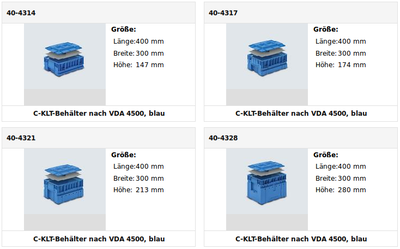 Přepravka KLT 40-4314_4317_4321_4321.png