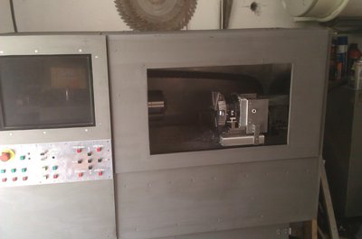 IMAG0488.jpg