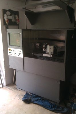 IMAG0479.jpg