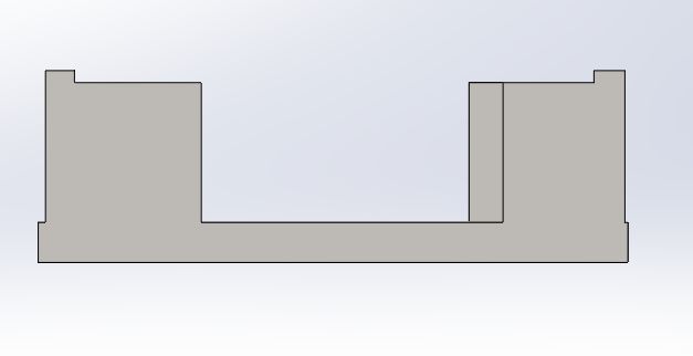 Clipboard01.jpg
