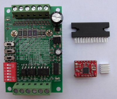 Toshiba_a_Pololu_1.jpg