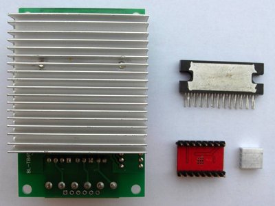 Toshiba_a_Pololu_2.jpg