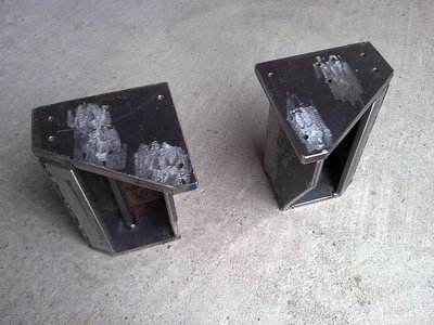 260620141085.jpg