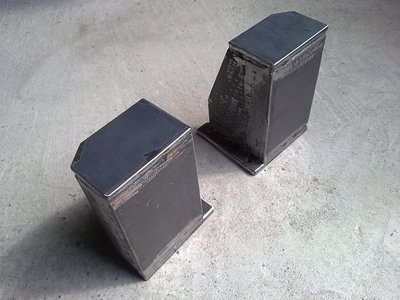 260620141074.jpg