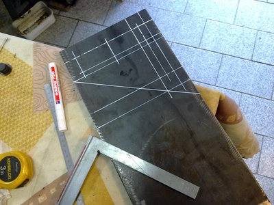250620141047.jpg