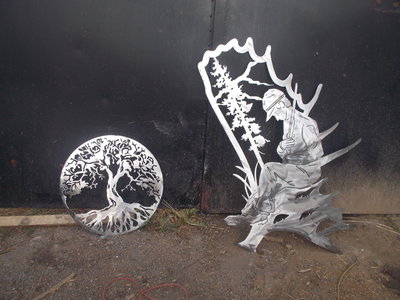 DSCN0967.JPG