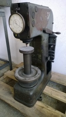 WP_20140627_002.jpg