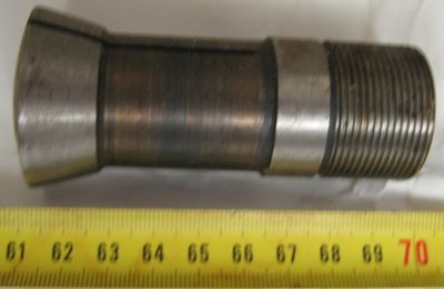 průmD40xd32xM32xL90mm.jpg