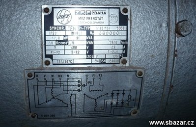 5162530_2.jpg