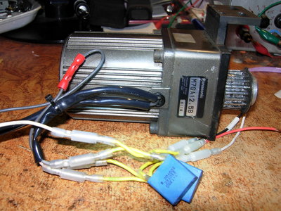 DSCN3892.JPG