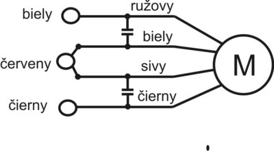 schema.jpg