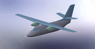 LET-410.JPG
