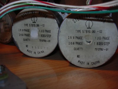 DSCN0077.JPG